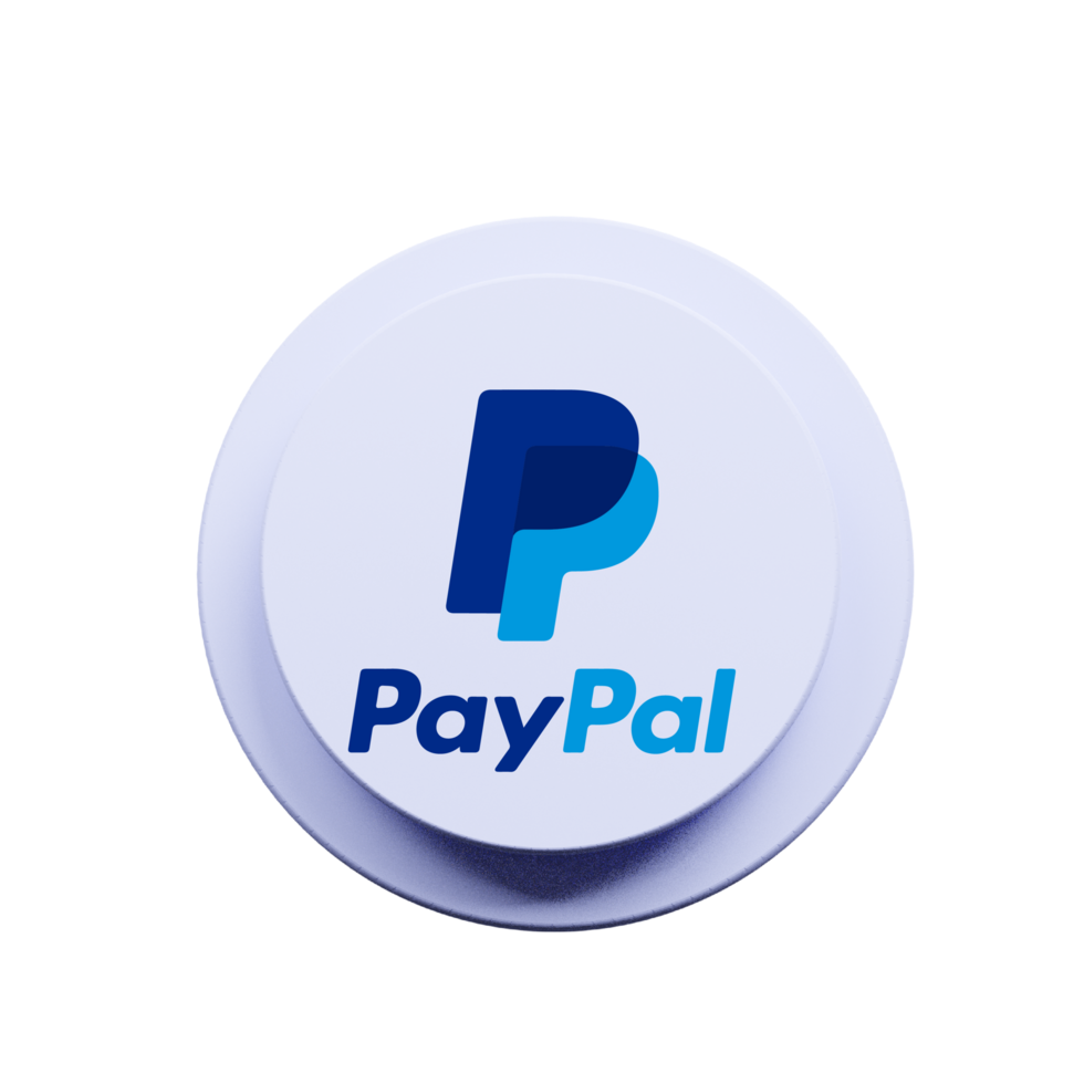PayPal